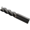 NEW Helical 03780H45AL-L-31000 Carbide End Mill 1in 3FL 6in OAL
