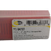 NEW IMCO 64733 M213 1'' 3FL .250R LL Streaker Solid Carbide End Mill