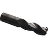NEW IMCO 64733 M213 1'' 3FL .250R LL Streaker Solid Carbide End Mill