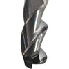 NEW IMCO 64733 M213 1'' 3FL .250R LL Streaker Solid Carbide End Mill
