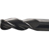 NEW IMCO 64733 M213 1'' 3FL .250R LL Streaker Solid Carbide End Mill