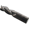 NEW IMCO 64733 M213 1'' 3FL .250R LL Streaker Solid Carbide End Mill