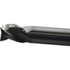 NEW Helical 46800 H40ALV-RN-LX-31000 1in 3FL 9in OAL Carbide End Mill