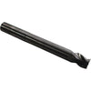 NEW Helical 46800 H40ALV-RN-LX-31000 1in 3FL 9in OAL Carbide End Mill