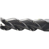NEW Helical 03780 H45AL-L-31000 Carbide End Mill 1in 3FL 6in OAL