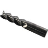 NEW Helical 03780 H45AL-L-31000 Carbide End Mill 1in 3FL 6in OAL