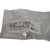 NEW SPI 35915966 AGD Taper Indicator Point 2in 4-48 Steel 1/64 Diam
