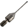 NEW SPI 35915966 AGD Taper Indicator Point 2in 4-48 Steel 1/64 Diam