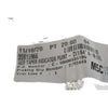 NEW SPI 35915966 AGD Taper Indicator Point 2in 4-48 Steel 1/64 Diam