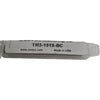 NEW Q-Mark TM3-1515-BC M3 1.5mm Ruby Ball Carbide CMM Stylus Probe