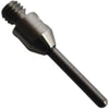 NEW Q-Mark TM3-1515-BC M3 1.5mm Ruby Ball Carbide CMM Stylus Probe