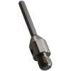 NEW Q-Mark TM3-1515-BC M3 1.5mm Ruby Ball Carbide CMM Stylus Probe