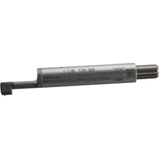 NEW Mitutoyo 178-390 Standard Detector 4mN SJ-210 SJ-310 Surface Roughness