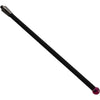 NEW Q-Mark TM3-50100-TX M3 CMM Ruby Ball Carbon Fiber Stylus Probe