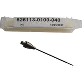 NEW Zeiss 626113-0100-040 M3 CMM Ruby Ball Stylus 40mm