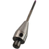 NEW Zeiss 626113-0100-020 M3 XXT CMM Ruby Ball Stepped Stylus 1mm 20mm