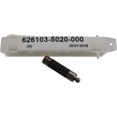 NEW Zeiss 626103-5020-000 M3 XXT Carbon Fiber Stylus Extension 20mm