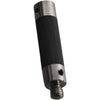 NEW Zeiss 626103-5020-000 M3 XXT Carbon Fiber Stylus Extension 20mm