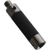 NEW Zeiss 626103-5020-000 M3 XXT Carbon Fiber Stylus Extension 20mm