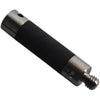 NEW Zeiss 626103-5020-000 M3 XXT Carbon Fiber Stylus Extension 20mm