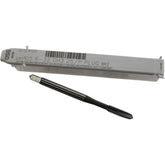 NEW OSG 1212400 List 105 6-32 GH3 2S Plug Spiral Point Tap HSS UNC Bright