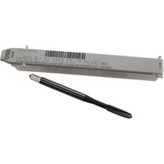 NEW OSG 1212400 List 105 6-32 GH3 2S Plug Spiral Point Tap HSS UNC Bright
