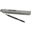 NEW OSG 1212400 List 105 6-32 GH3 2S Plug Spiral Point Tap HSS UNC Bright
