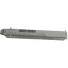 NEW OSG 1212400 List 105 6-32 GH3 2S Plug Spiral Point Tap HSS UNC Bright