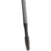 NEW OSG 1212400 List 105 6-32 GH3 2S Plug Spiral Point Tap HSS UNC Bright
