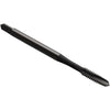 NEW OSG 1212400 List 105 6-32 GH3 2S Plug Spiral Point Tap HSS UNC Bright