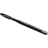 NEW OSG 1212400 List 105 6-32 GH3 2S Plug Spiral Point Tap HSS UNC Bright