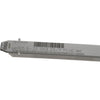 NEW OSG 1212400 List 105 6-32 GH3 2S Plug Spiral Point Tap HSS UNC Bright