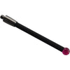 NEW Zeiss 626103-0500-050 M3 XXT Straight CMM Stylus 5mm Ruby Ball 50mm Length