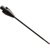 NEW Zeiss 626113-0100-040 M3 XXT CMM Stylus 1mm Ruby Ball 40mm L Tungsten