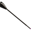 NEW Zeiss 626113-0100-040 M3 XXT CMM Stylus 1mm Ruby Ball 40mm L Tungsten