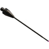 NEW Zeiss 626113-0100-040 M3 XXT CMM Stylus 1mm Ruby Ball 40mm L Tungsten