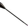 NEW Zeiss 626113-0100-040 M3 XXT CMM Stylus 1mm Ruby Ball 40mm L Tungsten
