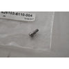 NEW Zeiss 626103-6110-004 M3 XXT CMM Stylus 6mm SiN Ball 110mm L Carbon Fiber