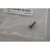 NEW Zeiss 626103-6110-004 M3 XXT CMM Stylus 6mm SiN Ball 110mm L Carbon Fiber