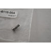 NEW Zeiss 626103-6110-004 M3 XXT CMM Stylus 6mm SiN Ball 110mm L Carbon Fiber