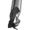 NEW Helical 28480 H45AL-C-RN-M-31000-R.030 1'' Carbide End Mill 3 Flute Rougher