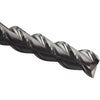 NEW Helical 03795 H45AL-X-31000 1'' Solid Carbide End Mill 3 Flute CNC Aluminum