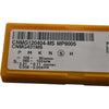 NEW Pack 10 Mitsubishi CNMG120404-MS MP9005 Carbide Inserts CNMG431MS PVD Cermet