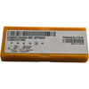 NEW Pack 10 Mitsubishi CNMG120404-MS MP9005 Carbide Inserts CNMG431MS PVD Cermet