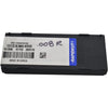 NEW Pack 10 RAPIDKUT CCGT32.50.5MAU NT9125 Carbide Inserts CCGT Indexable