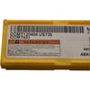 NEW Mitsubishi CCMT120404 US735 Single Carbide Insert CNC Lathe Turning