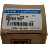 NEW Eaton Cutler Hammer C320KGS2 Freedom Auxiliary Contact 1NC