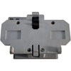 NEW Eaton C320KGS3 Freedom Side Mount Auxiliary Contact 1NO 1NC