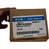NEW Eaton Cutler Hammer C321KM60B Mechanical Interlock Kit