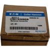 NEW Eaton Cutler Hammer C321KM60B Mechanical Interlock Kit